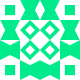 aparna's avatar