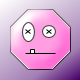 Unknown's avatar