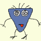 Ross's avatar