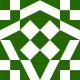 Avatar von Alfonsina
