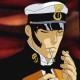 Avatar de Thor_Maltes