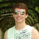 rjdiogo's avatar