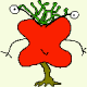 appliance repairs Avatar