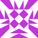 Avatar de Benigna