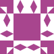 Avatar von Dorotea