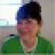 Shirley Anne's avatar