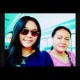 Unknown's avatar