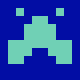 Chiliban's avatar