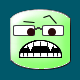 Antonio's avatar