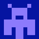 greatnessmanual's avatar