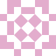 aniol's avatar