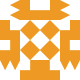 avatar Consolata
