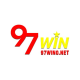 97Win Sân Chơi Cá Cược's avatar