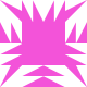 shamsuddin2013's avatar