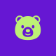 aplav's avatar