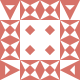 http://www.linkagogo.com/go/To?url=112343557's avatar
