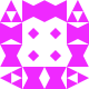 Keven Bauermeister's avatar