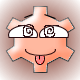 good online's avatar