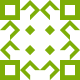 Avatar de Ferruccio