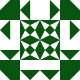Unknown's avatar