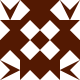 peter kim's avatar