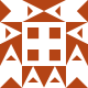 Avatar de Regiane Benicio