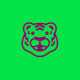Avatar de Roberto