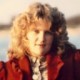 carolyn s's avatar