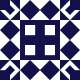 Avatar de Tosca