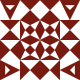 Azz200's avatar