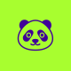 Avatar de Escorpião