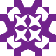 Avatar de Alfonsina