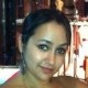 Unknown's avatar