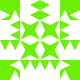 fivefinickyeaters's avatar