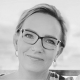 Johanna Lätti's avatar