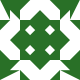 Sherab's avatar