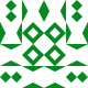 Πόπη's avatar