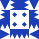 Avatar de Falco