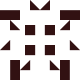 ปีโป้'s avatar