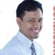 avatar Trainer Motivator 0821.4150.2649