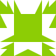 Unknown's avatar