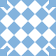 Mercedes's avatar