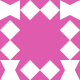 Avatar de Domenica