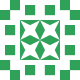 rbialk's avatar