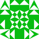 Avatar de Diamante