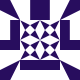 Karwan Yasin Mohammed Nanakali's avatar