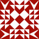 Avatar de Adelaide