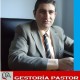 Avatar de Gestoria Pastor Granada