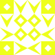jemimaelena's avatar