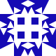 Unknown's avatar